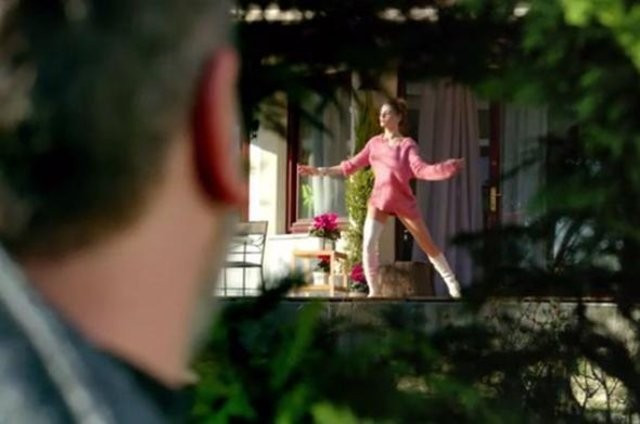 Fi dizisi ne zaman başlayacak artık televizyondan yayınlanacak - Resim: 4