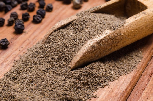 Durduk yerde yağ yaktıracak yiyecekler - Resim: 3