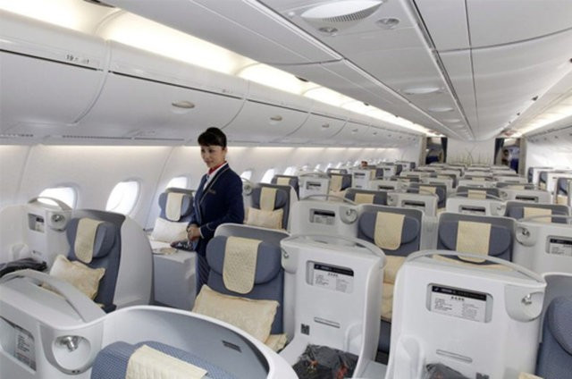 Ne kadar büyük olursa olsun sadece 90 saniye... - Resim: 3