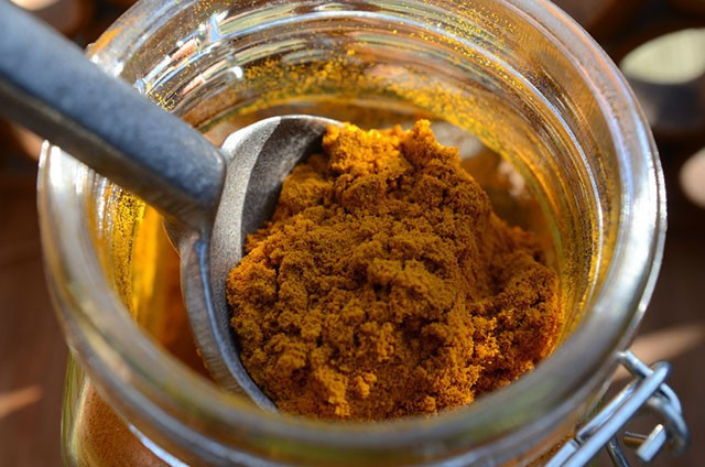 Bunamayı engelleyecek aktiviteler - Resim: 3