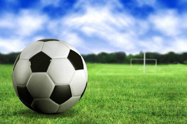 Dünyanın en değerli futbolcuları belli oldu! İşte bomba liste - Resim: 1