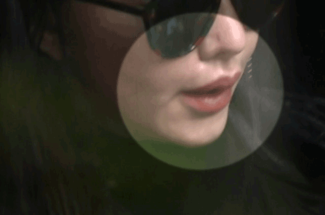 Her gece aynı adamla sıkıcı demişti Hande Ataizi'nden flaş haber - Resim: 4