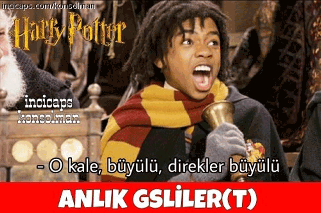 Maç berabere bitti Beşiktaşlılar çoştu İşte derbinin capsleri - Resim: 1