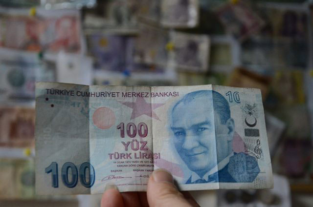 Bu paraya paha biçilemiyor! 35 bin TL'yi reddetti - Resim: 3