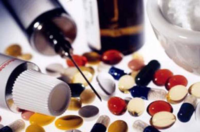 Kanseri yok eden ilacı bulduk! Bilim insanları açıkladı - Resim: 4