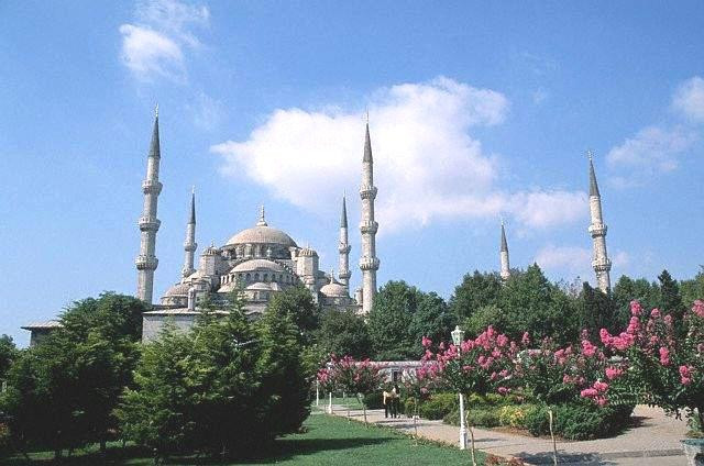 İşte Ramazan ile ilgili bilmek istedikleriniz... - Resim: 3