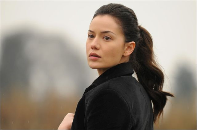 Ünlülerin dudak uçuklatan kazançları - Resim: 2