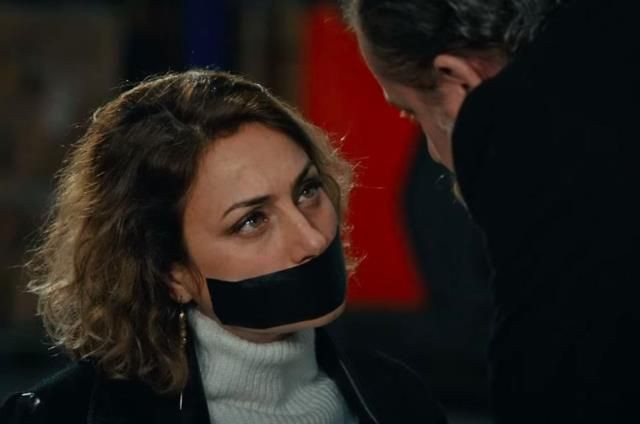 Oktay Kaynarca EDHO'dan ayrılan Sanem Çelik için bakın ne yazdı üzen ayrılık - Resim: 3