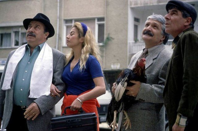 Kaygısızlar'ın Hostes'i Bilge Parlak bambaşka biri oldu! Şimdi bakın ne yapıyor: Maddi açıdan... - Resim: 1