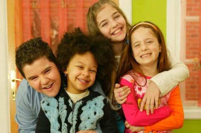 Gören tanıyamıyor! Sihirli Annem Toprak bambaşka biri oldu: Şimdilerde bakın ne yapıyor - Resim: 2