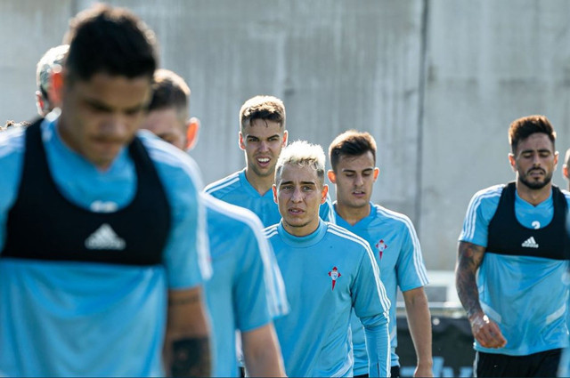 Emre Mor transferinde Galatasaray'a sevindirici haber - Resim: 0