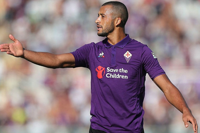 Abdullah Avcı'nın planları altüst oldu! Vitor Hugo'yu Beşiktaş'ın elinden kaptılar - Resim: 0