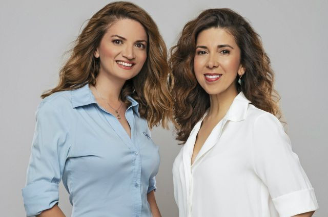 2. Sayfa neden yok Kanal D 2. Sayfa bitti mi açıkladılar - Resim: 1