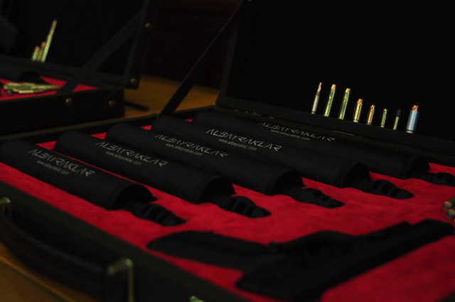 Türk mühendisler geliştirdi dünya devleri sıraya girdi - Resim: 2