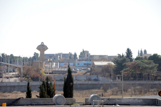 Suriyeli aile iki çocuğunu bir gün arayla feci şekilde kaybetti! - Resim: 3