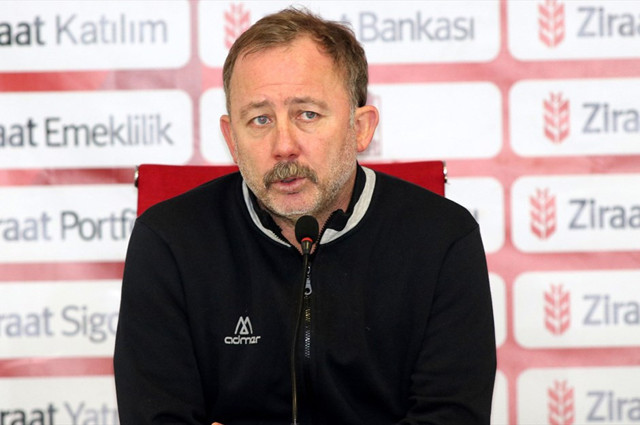 Guilherme Yeni Malatyaspor'da kaldı! Beşiktaş ile anlaşamadı - Resim: 0