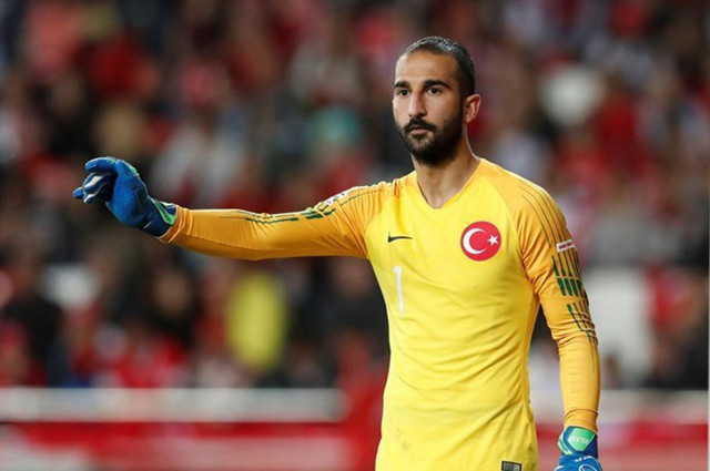 Sergen Yalçın'ın ilk transferi Volkan Babacan - Resim: 0