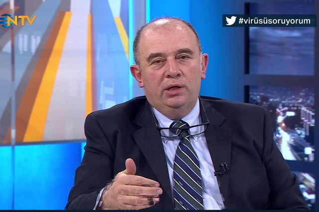 Koronavirüs sonrası futbolcuları bekleyen büyük tehlike - Resim: 0