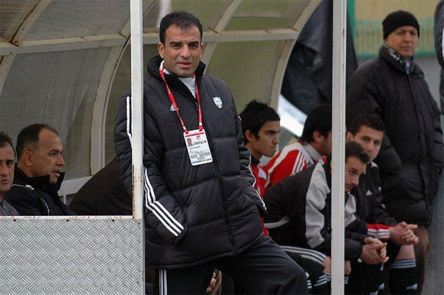 Fenerbahçe Tahir Karapınar'ı resmen açıkladı - Resim: 1