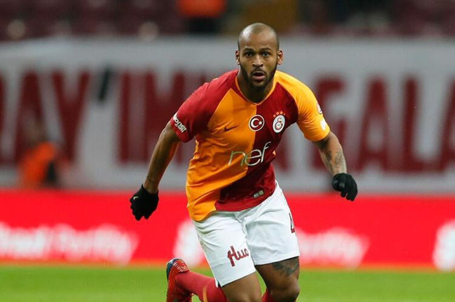 Galatasaray'a 3 yıldız için 262 milyon TL'lik piyango - Resim: 1