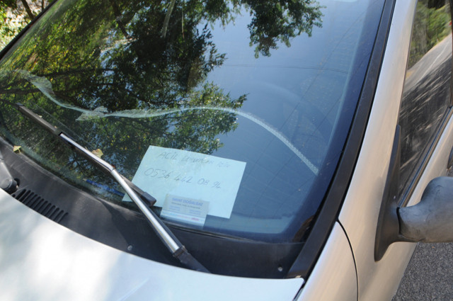 Tunceli'de 'pikniğe gidiyoruz' diyen 2 kardeş kayboldu - Resim: 0