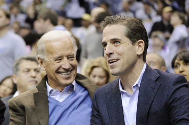 Twitter CEO'su Jack Dorsey'in Biden itirafı etti: Yanlış yaptık - Resim: 0