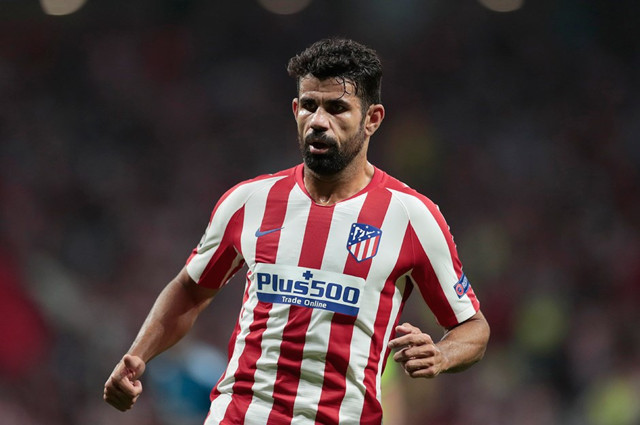 Fenerbahçe'de Samatta Club Brugge yolunda listede iki golcü var - Resim: 2