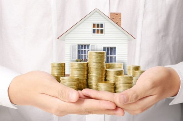 Altın mı alınır ev mi? Piyasa uzmanı İslam Memiş hesap kitap yaptı tavsiyesini açıkladı - Resim: 0