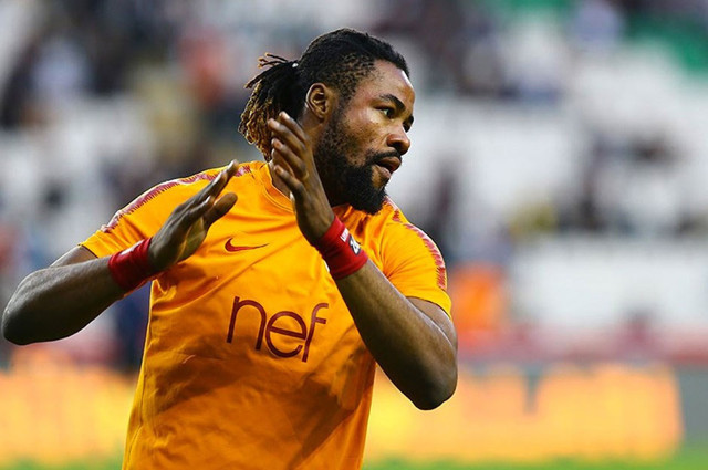 Galatasaray, İrfan Can Kahveci transferi için yıldız ismi gözden çıkardı - Resim: 0