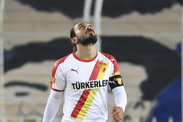 Milli Takım'ın aday kadrosu açıklandı! İki isim ilk kez çağrıldı - Resim: 2