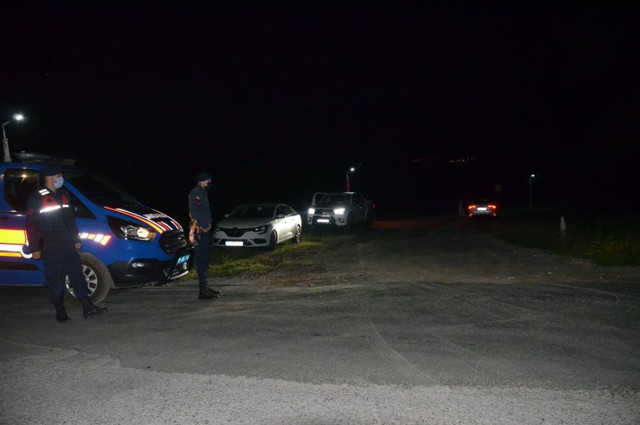 Aydın Kuyucak kaymakamı Yılmaz Kurt ölü bulundu! İntihardan şüpheleniliyor - Resim: 0