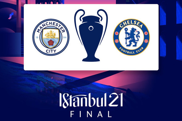 İstanbul'daki Şampiyonlar Ligi finali İngiltere'ye taşınıyor - Resim: 3