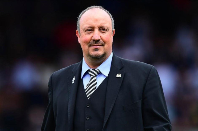 Ümit Özat Fenerbahçe'nin yeni teknik direktörünü açıkladı - Resim: 0