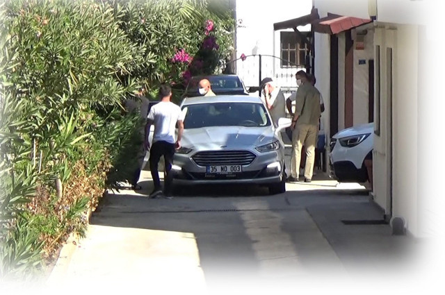 28 Şubat davasında Çevik Bir dahil 14 emekli paşa için flaş karar! Rütbeleri sökülecek Çetin Doğan teslim oldu - Resim: 0