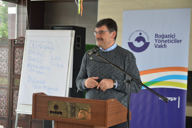 LCW sahibi kimdir Mustafa Küçük aslen nereli LCW ne demek anlamı nedir? - Resim: 0