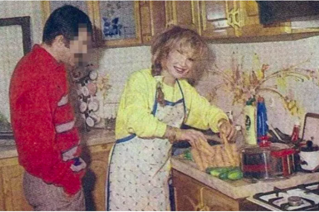 Bergen filmi ne zaman vizyona girecek tarih belli mi? - Resim: 1