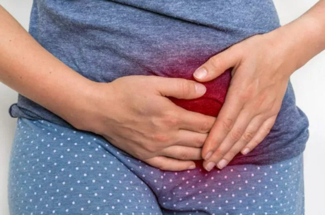 İşte hayatınızı karartacak 8 ölümcül kanser türünün belirtileri - Resim: 2