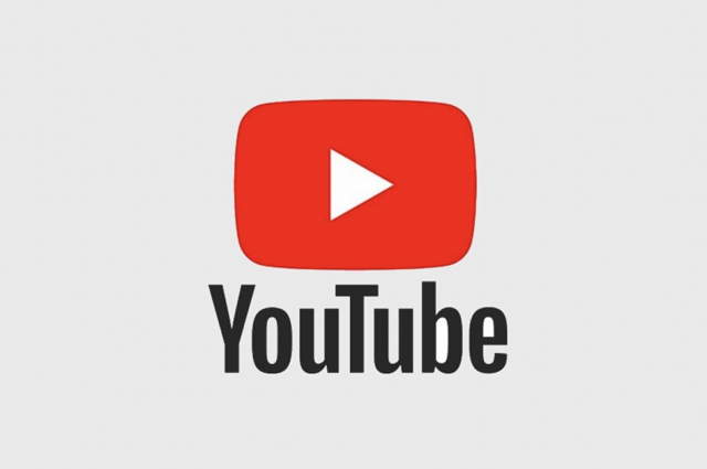 Doktorlardan, avukatlardan daha fazla kazanıyorlar! Sosyal medya fenomenlerinin kazancını duyunca dudaklarınız uçuklayacak - Resim: 3