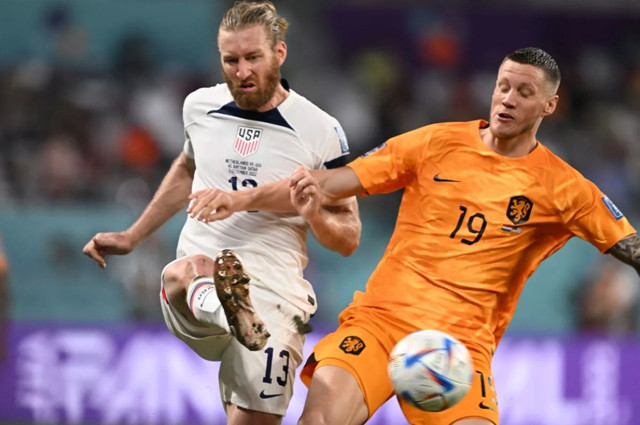 Dünya Kupası Beşiktaş ve Galatasaray'a yaradı dev gelir belli oldu! Fenerbahçe ise... - Resim: 2