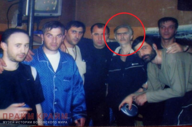 Trabzon'da silahlı saldırının altından mafya cinayeti çıktı! Öldürülen kişi bakın kimmiş - Resim: 0