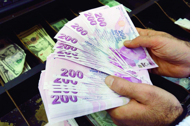 Emekliye promosyon müjdesi! Rakamı duyan kulaklarına inanamadı: Başvuru için 5 gün kaldı! - Resim: 0