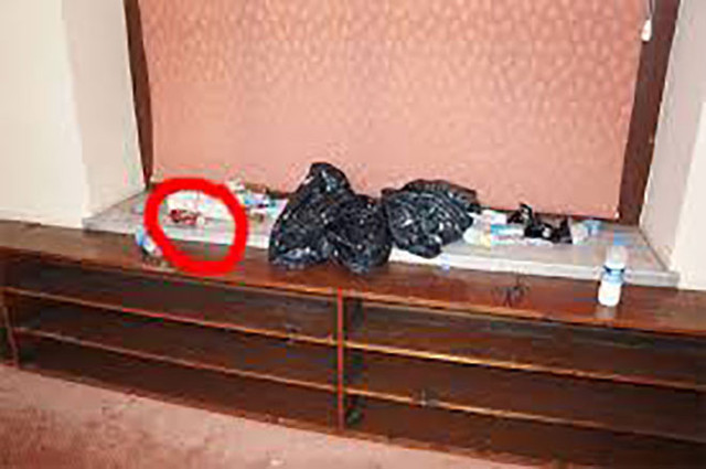 Gezi olaylarında "camide içki içilmedi' dedim, dövüldüm! CHP adayı o müezzinden 'bira' kutusu iddiaları - Resim: 0