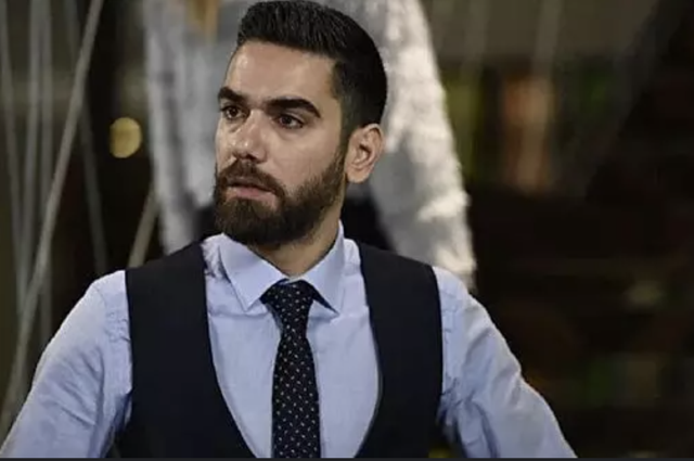 Onur Akay saldırıya uğradı! Kadir Doğulu detayı dikkat çekti - Resim: 0