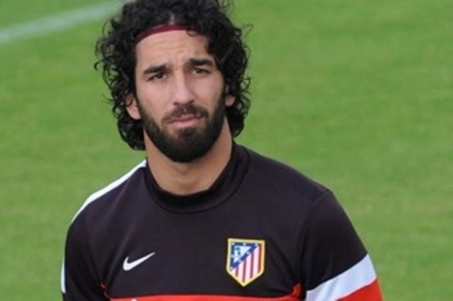 Ancak bu kadar benzer! İkizleri bulundu - Resim: 2