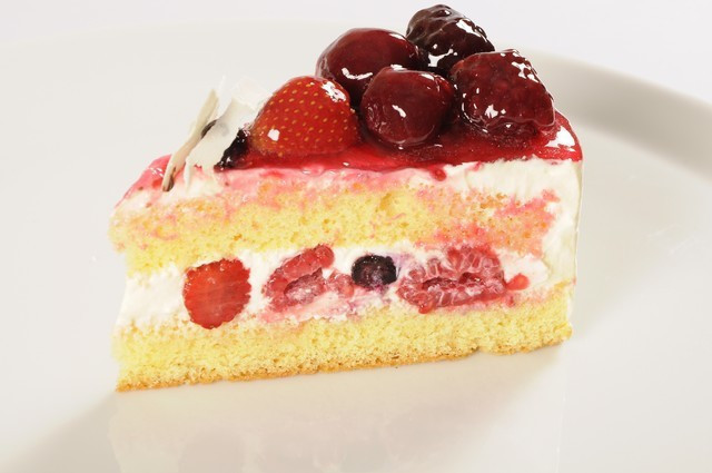 Kesinlikle yememeniz gereken 10 şey - Resim: 4