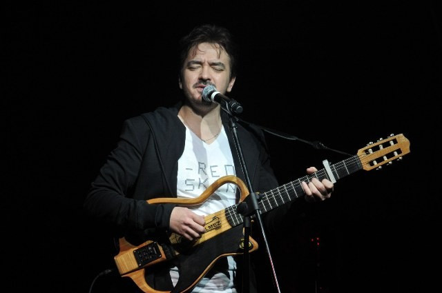 Orhan Ölmez'den FETÖ itirafı! Gel elini öp dediler - Resim: 2