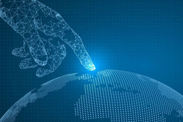 Sosyal medyada en çok  konuşulan 10 program - Resim: 1