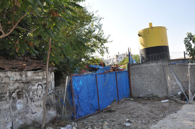 Eski bakan gizli kazının nedenini açıkladı! Meğer Özal... - Resim: 3