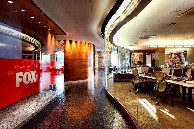 Büyük umutlarla başlamıştı Fox Tv o dizinin ipini çekti  - Resim: 1