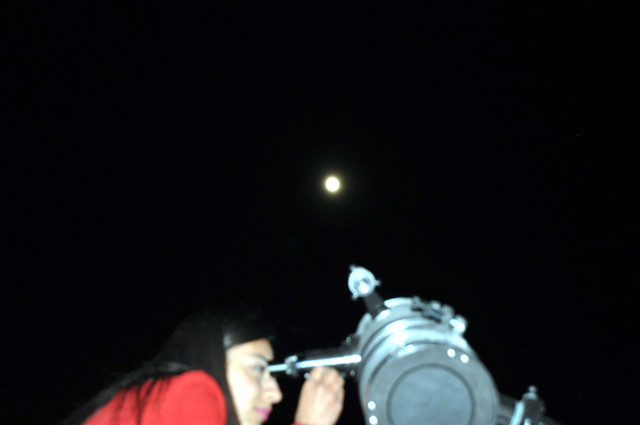 Cüce gezegenin fiziksel özellikleri keşfedildi - Resim: 2